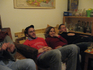 IMG_0787.JPG