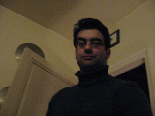 IMG_0800.JPG