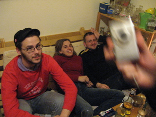 IMG_0801.JPG