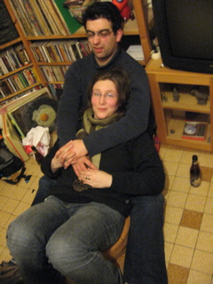 IMG_0803.JPG