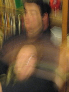 IMG_0813.JPG